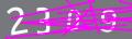 capsa